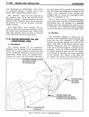 11 1961 Buick Shop Manual - Accessories-024-024.jpg